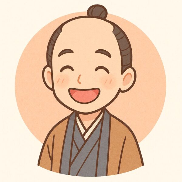 蔦重